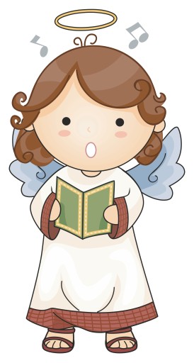 NÁLEPKA NA SKLENÝ NÁBYTOK ZRKADLO ANJEL CUPID