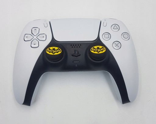 Grip a gumené podložky pre XBOX ONE ovládače