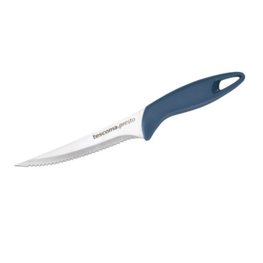 Steakový nôž - dĺžka čepele 12 cm | TESCOMA