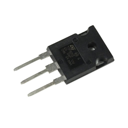 TIP3055 TO-247 tranzistorový 15A 100V