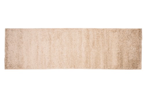 Behúň DELHI 60 cm Soft Shaggy High 30 mm v3