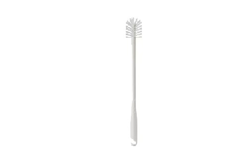 SodaStream kefka na čistenie fliaš pre karbonizátor, dlhá 43 cm