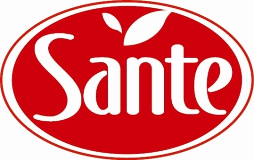 Sante Sójová paštéta s kôprom 113 g