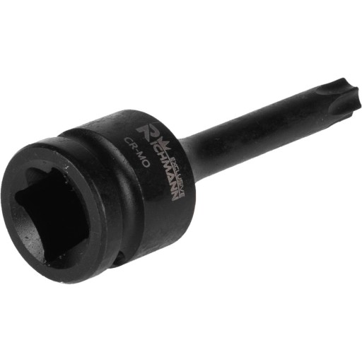 TORX T30 NÁRAZOVÁ ZÁSUVKA 1/2'' RICHMANN C1602