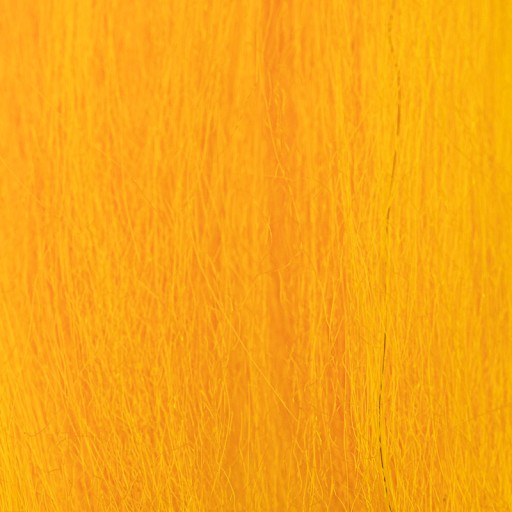 Vlnité vlasy FD2308 MIX ORANŽ
