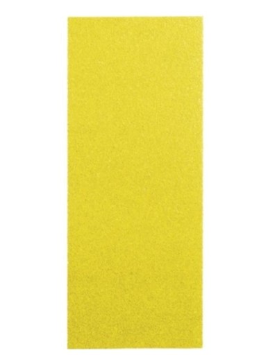 BOSCH Brúsny papier 93x230mm P240 C470 1 kus