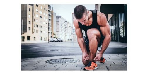 REEBOK pánsky dezodorant v spreji Cool 150ml
