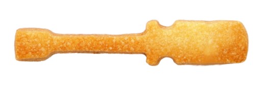 Forma SKRUTKOVAČ 7,5 cm - nástroj na rezanie