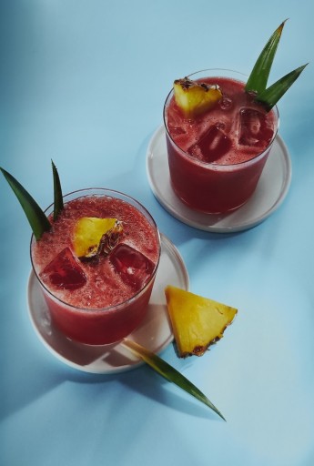FRUTTAMAX COLA SIRUPOVÝ KONCENTRÁT DO SÝTU 12L