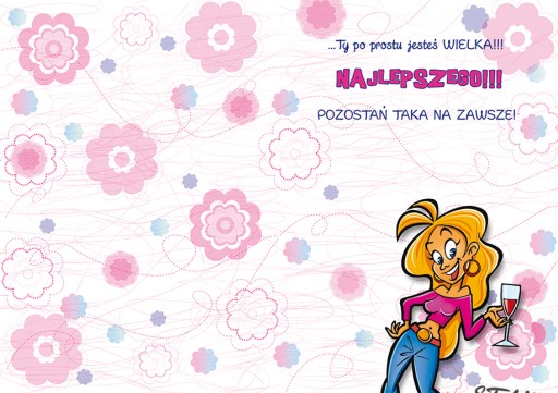 Deň chlapcov Veselá pohľadnica pre priateľa, vtip každých 15