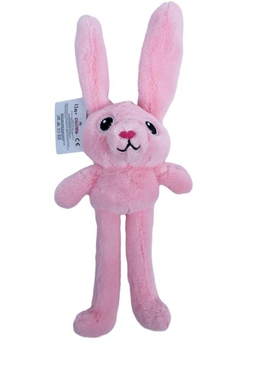 Maskot králika zajačika 13k