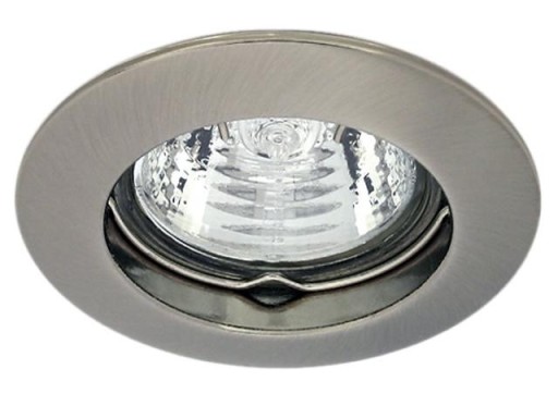 VIDI CTC-5514 C/M Kanlux okrúhle pevné svietidlo