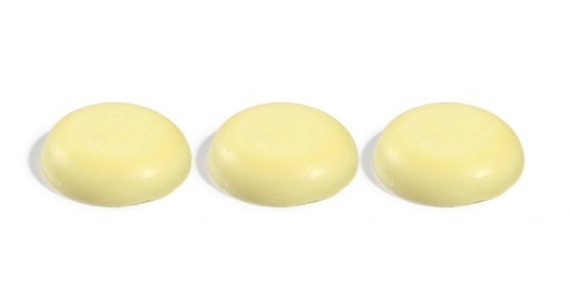 TESCOMA FANCY DOMÁCI VONNÝ VOSK 3x25g VERBENA