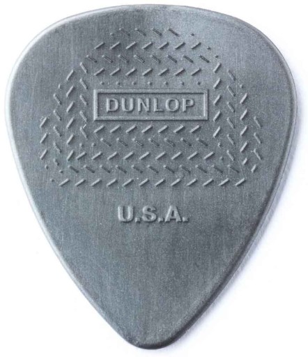 DUNLOP Max-Grip Nylon Std trsátko gitarové 0,88