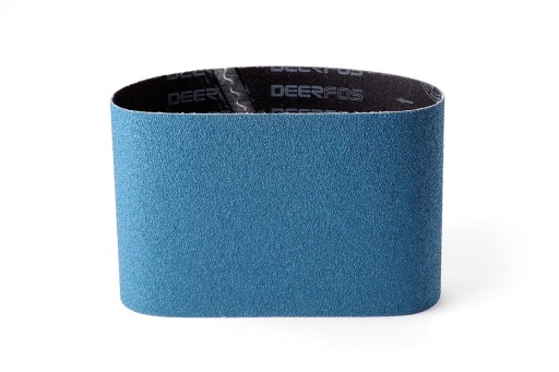 NEKONECNÉ BRÚSNE PÁSY 200X551mm ZIRKON 24