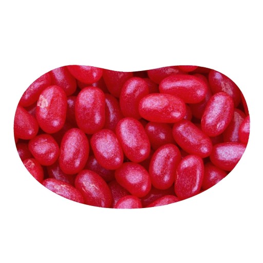 Jelly Belly Very Cherry