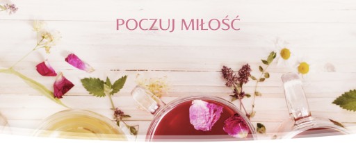 Darčeková súprava kvetinových čajov Lovare Assorted Flower, 4 príchute, 32 vrecúšok