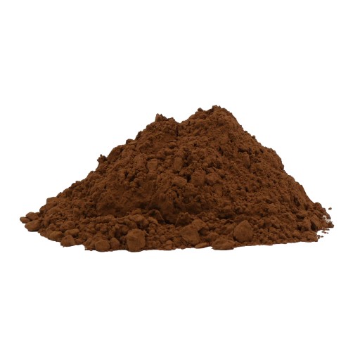 KAKAOVÝ PRÁŠOK nízkotučný alkalizovaný 200g