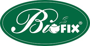 BIFIX CLASSIC EXPRESS ČAJ MALINA IBIŠEK ARONIA 20x2,5g