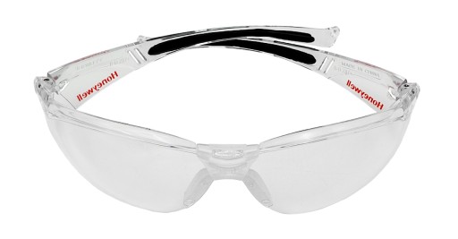 OKULIARE HONEYWELL A800 BEZ ROZSTREKOVANIA 1015370