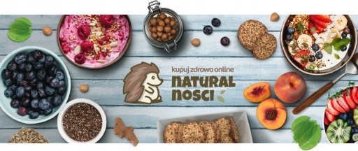 BROWNIE SOFT COOKIES ČOKOLÁDA + KAKAKO 50g x6