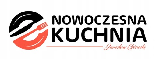 BRUNBESTE SCREEN NA MÚKU, PRÁŠKOVÝ CUKOR