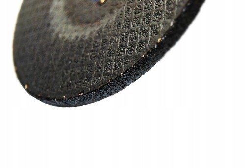 Kovový rezací kotúč 125x1mm INCO FLEX