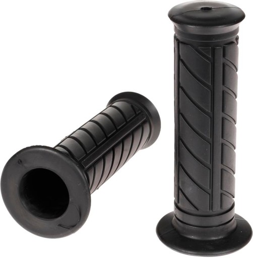 MOTORKOVÉ RADIČE sada 22mm
