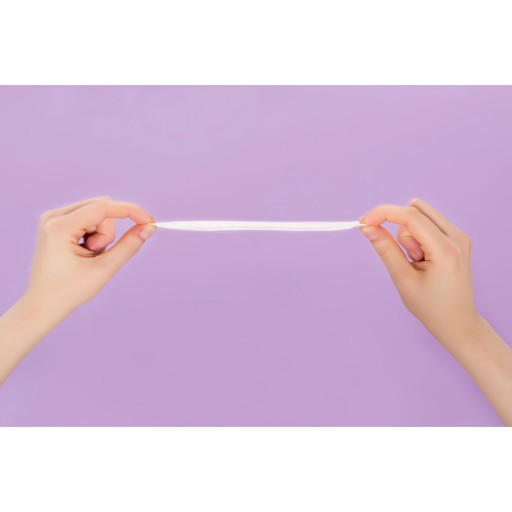 SENI LADY SLIM MICRO urologické vložky 28 ks