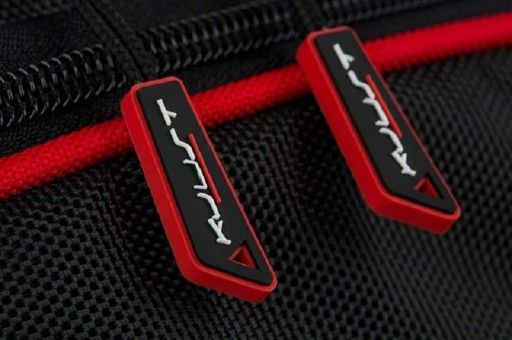 MICRO-V STRAP 5 PK 890