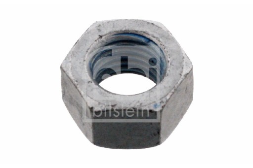FEBI BILSTEIN MATICA PRE RIADITEĽ MERCEDES CHRYSLER