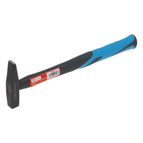 DIELENSKÉ KLADIVO 100G 27,5CM