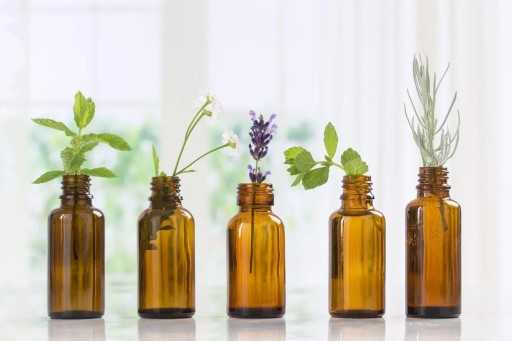 PAČULIOVÁ ESENCIÁLNY OLEJ PAČULIOVÁ PAČULIOVÁ 10 ML 100% PRÍRODNÁ VÔŇA