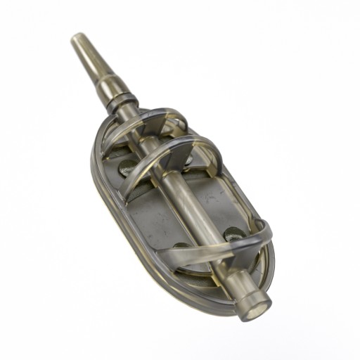 Method Feeder Rock 90g