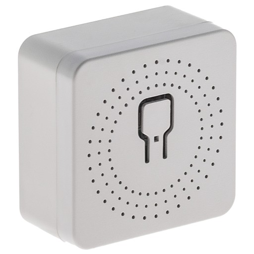 SPÍNACIA ZÁSUVKA TUYA SMART 16A WiFi RELÉ