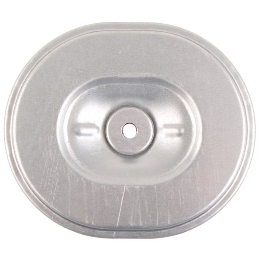 VZDUCHOVÝ FILTER PRE HONDA GX340 GX390 182f 188f