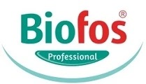 BIOFOS Profesionálny BIO GÉL na WC levanduľa 500ml