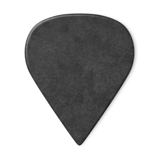 DUNLOP TORTEX SHARP kocka 1,35mm