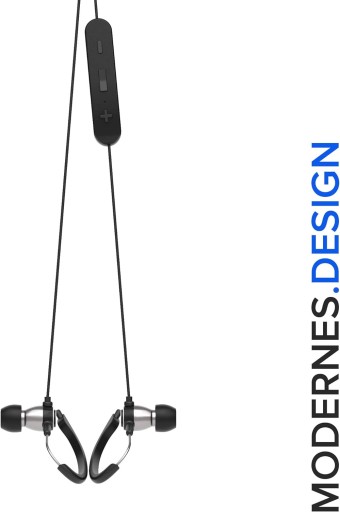 ŠPORTOVÉ SLÚCHADLÁ BLUETOOTH DO UŠÍ