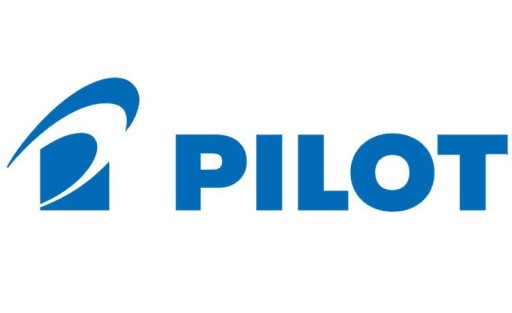 PILOT FRIXION SMAZATEĽNÉ GULIČKOVÉ PERO ČIERNA 0,7 mm