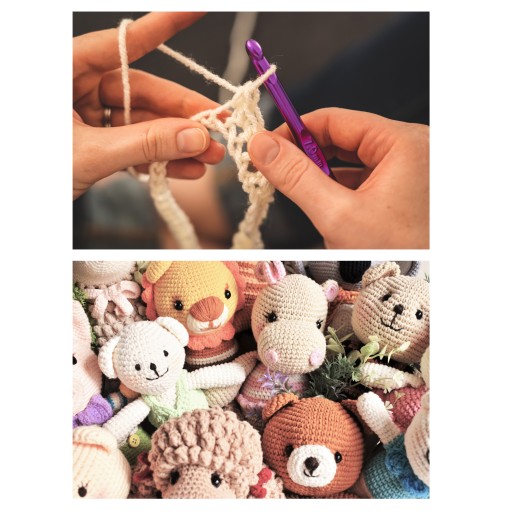 YARNART BABY PRIADZA 576 ČERVENÁ ČERVENÁ 50 gramov 150 m