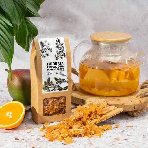 Káva Arabica Kuba Serrano Superior 100 g.