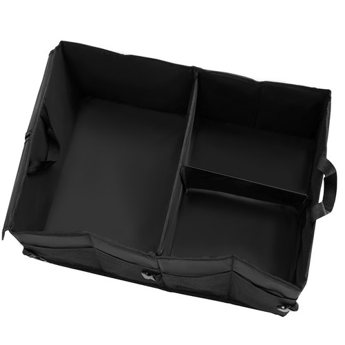 ORGANIZÁTOR NA KUFOR AUTA TAŠKA DO KUPU