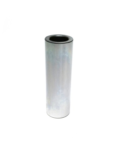 ČEP PIESTNE 22X57MM LADA 1700 A INÉ