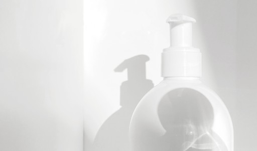 ZIAJA Intima Liquid s kyselinou laktobionovou 500 ml