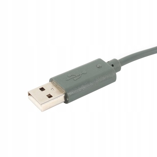 KÁBEL ADAPTÉRA USB ADAPTÉR PRE XBOX 360 PAD