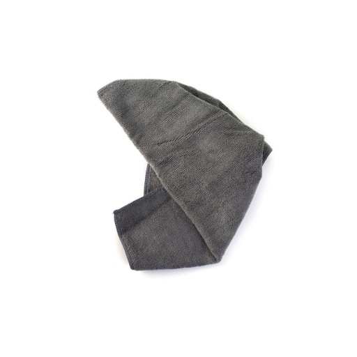 PROFESIONÁLNE MIKROVLÁKNO 30cm x 30cm SIVÁ 320G