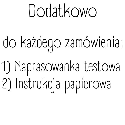 Nažehľovacia auto samolepka na oblečenie 8