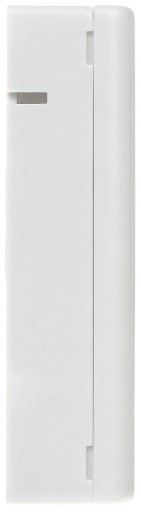 FTTH PPO-2 ÚČASTNÍK BOX