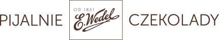 Klasické miešadlá na čokoládu 60 g Chocostick E.Wedel